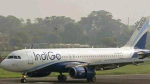 IndiGo in a statement said it has already processed close to Rs 1,000 crore of refunds, which is approximately 90 per cent of the total amount it owed to its customers.(Santosh Kumar/Hindustan Times) IndiGo in a statement said it has already processed close to Rs 1,000 crore of refunds, which is approximately 90 per cent of the total amount it owed to its customers.(Santosh Kumar/Hindustan Times)