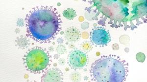 The researchers have also designed and validated a PCR test that can detect these mutations. (Representational Image)(Unsplash) The researchers have also designed and validated a PCR test that can detect these mutations. (Representational Image)(Unsplash)