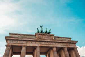 Germany’s Health Minister Jens Spahn says that the nation might need tougher Covid-19 restrictions before Christmas.(Unsplash) Germany’s Health Minister Jens Spahn says that the nation might need tougher Covid-19 restrictions before Christmas.(Unsplash)