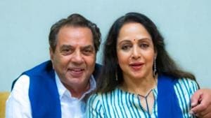 On Dharmendra’s birthday, Hema Malini revealed the secret to their relationship.