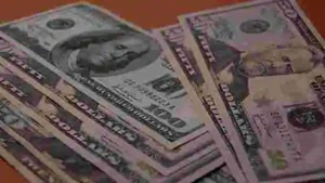European tech companies defied the pandemic this year to draw record levels of investment overall, though early-stage founders still struggled to clinch funding.Europe’s tech sector is on track for about $41 billion in venture capital investment this year.(Reuters/ Representational) European tech companies defied the pandemic this year to draw record levels of investment overall, though early-stage founders still struggled to clinch funding.Europe’s tech sector is on track for about $41 billion in venture capital investment this year.(Reuters/ Representational)