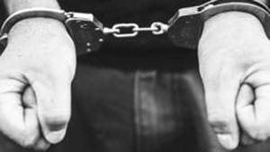 TOPSGRUP’S senior employee M Shashidharan was arrested by the Enforcement Directorate on Monday night in the money laundering case in which Shiv Sena MLA Pratap Sarnaik has been named.(Representational Photo) TOPSGRUP’S senior employee M Shashidharan was arrested by the Enforcement Directorate on Monday night in the money laundering case in which Shiv Sena MLA Pratap Sarnaik has been named.(Representational Photo)