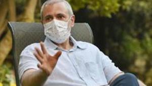 Jammu and Kashmir National Conference leader Omar Abdullah(Photo: Waseem Andrabi / Hindustan Times) Jammu and Kashmir National Conference leader Omar Abdullah(Photo: Waseem Andrabi / Hindustan Times)