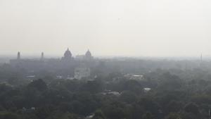 The proposal to increase transfer duty by one per cent for change in the name of properties worth over Rs 25 lakh has been sent to the Delhi government, it said.(Arvind Yadav/HT PHOTO (Representative image)) The proposal to increase transfer duty by one per cent for change in the name of properties worth over Rs 25 lakh has been sent to the Delhi government, it said.(Arvind Yadav/HT PHOTO (Representative image))