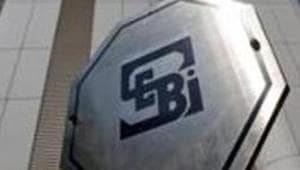 The decision has been taken as payment through Application Supported by Blocked Amount (ASBA) mechanism is investor friendly and enables faster completion of the process, Sebi said in a circular.(REUTERS) The decision has been taken as payment through Application Supported by Blocked Amount (ASBA) mechanism is investor friendly and enables faster completion of the process, Sebi said in a circular.(REUTERS)