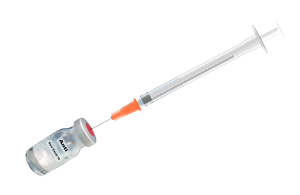 Britain began mass vaccinating its population on Tuesday in a global drive that poses one of the biggest logistical challenges in peacetime history, starting with the elderly and frontline workers.(Pixabay) Britain began mass vaccinating its population on Tuesday in a global drive that poses one of the biggest logistical challenges in peacetime history, starting with the elderly and frontline workers.(Pixabay)