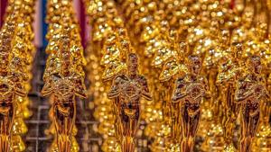 The annual ceremony, the highest honors in the movie industry, was pushed back two months because of the shutdown in movie production worldwide caused by the coronavirus pandemic.(Pixabay) The annual ceremony, the highest honors in the movie industry, was pushed back two months because of the shutdown in movie production worldwide caused by the coronavirus pandemic.(Pixabay)
