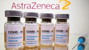 As promising vaccine data keeps rolling in, one of the central unanswered questions has been whether inoculations can not only stop people from getting sick but also slow the spread of the virus, a key element for reopening economies.(Reuters file photo) As promising vaccine data keeps rolling in, one of the central unanswered questions has been whether inoculations can not only stop people from getting sick but also slow the spread of the virus, a key element for reopening economies.(Reuters file photo)