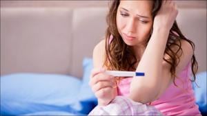 Here’s why unexplained fertility issues occur and how can you overcome them(Twitter/ReUniteRx) Here’s why unexplained fertility issues occur and how can you overcome them(Twitter/ReUniteRx)