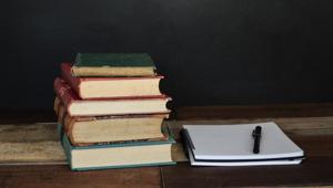 Instituted by equity firm Gaja Capital last year, the Rs 15-lakh prize is awarded annually to celebrate the best non-fiction books on contemporary Indian business. (Representational Image)(Unsplash) Instituted by equity firm Gaja Capital last year, the Rs 15-lakh prize is awarded annually to celebrate the best non-fiction books on contemporary Indian business. (Representational Image)(Unsplash)