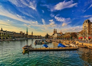 Switzerland plans to ban public events apart from church services and limit public gatherings due to the worsening of the Covid-19 situation.(Unsplash) Switzerland plans to ban public events apart from church services and limit public gatherings due to the worsening of the Covid-19 situation.(Unsplash)
