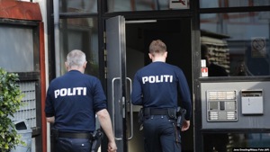 A Russian citizen living in Denmark has been charged with espionage for allegedly having provided information about Danish energy technology, among other things, to an unnamed Russian intelligence service.(File photo) A Russian citizen living in Denmark has been charged with espionage for allegedly having provided information about Danish energy technology, among other things, to an unnamed Russian intelligence service.(File photo)