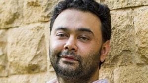 Filmmaker Maneesh Sharma says he will direct his next film, after the Shah Rukh Khan-starrer Fan, sometime early next year. Filmmaker Maneesh Sharma says he will direct his next film, after the Shah Rukh Khan-starrer Fan, sometime early next year.