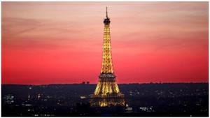 France says will delay easing of lockdown if necessary(Reuters) France says will delay easing of lockdown if necessary(Reuters)