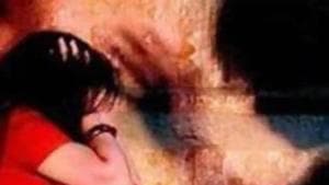 The accused abducted the girl from her house while she was alone on the evening of December 4. The accused abducted the girl from her house while she was alone on the evening of December 4.