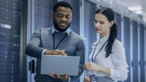 An initiative funded by Randstad India it offers in-demand IT skills training to candidates to surge ahead in their careers. An initiative funded by Randstad India it offers in-demand IT skills training to candidates to surge ahead in their careers.