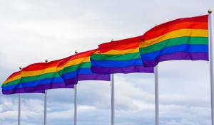 The first Indonesian gay ex-policeman to sue the conservative country’s police force for his sexual orientation.(Unsplash) The first Indonesian gay ex-policeman to sue the conservative country’s police force for his sexual orientation.(Unsplash)
