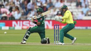 South Africa to tour Pakistan for two Tests, three T20Is(ICC/Twitter) South Africa to tour Pakistan for two Tests, three T20Is(ICC/Twitter)