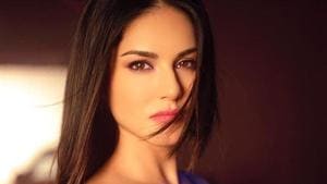 Actor Sunny Leone’s upcoming work includes the Bollywood project Koko Kola, a TV reality show, a film down south and two digital series. Actor Sunny Leone’s upcoming work includes the Bollywood project Koko Kola, a TV reality show, a film down south and two digital series.