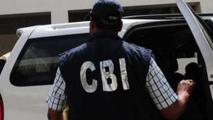 3,500 people were made accused by the CBI in different Vyapam scam cases. 250 new accused were also identified by the agency.(Hindustan Times/File) 3,500 people were made accused by the CBI in different Vyapam scam cases. 250 new accused were also identified by the agency.(Hindustan Times/File)