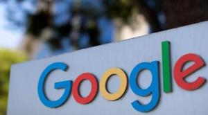Major online platforms have been under pressure to police misinformation in political ads.(REUTERS) Major online platforms have been under pressure to police misinformation in political ads.(REUTERS)