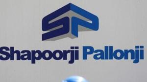 “As per our calculations, the Pallonji Group shareholding in Tata Sons is worth not more than Rs 70,000 crore to Rs 80,000 crore,” Salve told the court.(Reuters file photo) “As per our calculations, the Pallonji Group shareholding in Tata Sons is worth not more than Rs 70,000 crore to Rs 80,000 crore,” Salve told the court.(Reuters file photo)