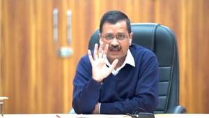 Municipal corporation officials alleged that the Delhi government didn’t implement the report of the fourth Delhi Finance Commission.(HT file photo) Municipal corporation officials alleged that the Delhi government didn’t implement the report of the fourth Delhi Finance Commission.(HT file photo)