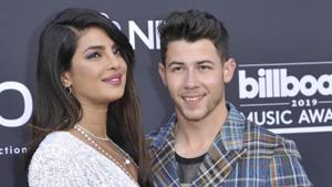 Add a little Instagram romance and you know why they are this generation’s couple goals.(AP file photo) Add a little Instagram romance and you know why they are this generation’s couple goals.(AP file photo)