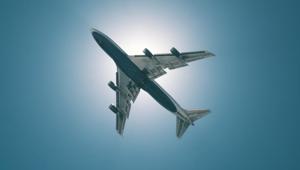 CEO Ed Bastian said Wednesday that Delta will need takers for its unpaid-leave program “for the foreseeable future.”(Unsplash) CEO Ed Bastian said Wednesday that Delta will need takers for its unpaid-leave program “for the foreseeable future.”(Unsplash)