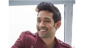Vikrant Massey has been a part of web films such as Cargo, Dolly Kitty Aur Woh Chamakte Sitare and Ginny Weds Sunny, Vikrant Massey has been a part of web films such as Cargo, Dolly Kitty Aur Woh Chamakte Sitare and Ginny Weds Sunny,