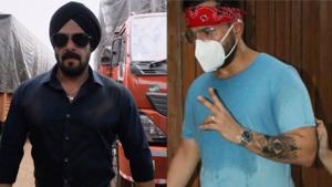 Here are top entertainment news stories. Here are top entertainment news stories.