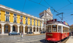 Most hotels plan to remain shut for around four months, with the vast majority saying they would reopen in March next year.(Unsplash) Most hotels plan to remain shut for around four months, with the vast majority saying they would reopen in March next year.(Unsplash)