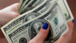 Tame inflation has been a hallmark of the pandemic, as the coronavirus has curbed demand for services, which make up about 60% of the overall CPI and 75% of the core measure.(Reuters) Tame inflation has been a hallmark of the pandemic, as the coronavirus has curbed demand for services, which make up about 60% of the overall CPI and 75% of the core measure.(Reuters)
