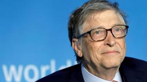 The Gates Foundation’s latest contribution, its largest till date, comes on top of the $70 million funding that it added in November. This brings its total commitments to the global pandemic response to $1.75 billion, the foundation said.(Reuters file photo) The Gates Foundation’s latest contribution, its largest till date, comes on top of the $70 million funding that it added in November. This brings its total commitments to the global pandemic response to $1.75 billion, the foundation said.(Reuters file photo)