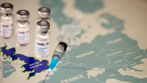 The Amsterdam-based EMA said the incident was being investigated, but did not specify when it took place or whether its work on Covid-19 was targeted.(REUTERS) The Amsterdam-based EMA said the incident was being investigated, but did not specify when it took place or whether its work on Covid-19 was targeted.(REUTERS)