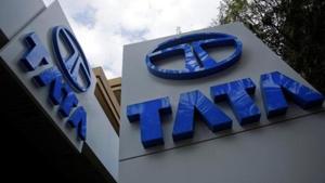 Tata’s rejection of SP Group’s proposal threatens to stretch India’s biggest corporate battle in recent history.(REUTERS) Tata’s rejection of SP Group’s proposal threatens to stretch India’s biggest corporate battle in recent history.(REUTERS)