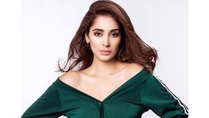 Actor Alankrita Sahai will be next seen in web film The Incompete Man Actor Alankrita Sahai will be next seen in web film The Incompete Man