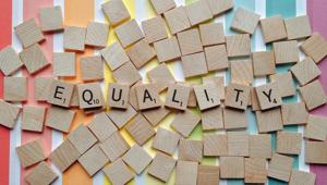 The other 19 gold award winners - with LGBT+ inclusive policies such as gender neutral bathrooms and health insurance for same-sex partners - were all international firms, including tech giant Microsoft and services company Accenture.(Pixabay) The other 19 gold award winners - with LGBT+ inclusive policies such as gender neutral bathrooms and health insurance for same-sex partners - were all international firms, including tech giant Microsoft and services company Accenture.(Pixabay)