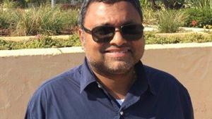 Two complaints were filed for offences under sections 276C(1) and 277 of the Income Tax Act 1961 against Karti and another complaint against both husband and wife under Sections 276C(1), 277 and 278 of the Act. (Photo@KartiPC) Two complaints were filed for offences under sections 276C(1) and 277 of the Income Tax Act 1961 against Karti and another complaint against both husband and wife under Sections 276C(1), 277 and 278 of the Act. (Photo@KartiPC)