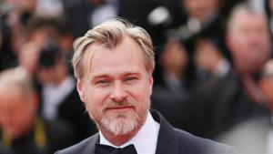 Filmmaker Christopher Nolan’s latest release is Tenet. Filmmaker Christopher Nolan’s latest release is Tenet.