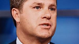Doug McMillon, President and CEO of Wal-Mart Stores, Inc.(David Orrell/CNBC/NBCU Photo Bank/NBCUniversal via Getty Images) Doug McMillon, President and CEO of Wal-Mart Stores, Inc.(David Orrell/CNBC/NBCU Photo Bank/NBCUniversal via Getty Images)