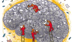 (HT Illustration: Mohit Suneja) (HT Illustration: Mohit Suneja)