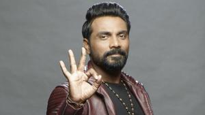 Remo D’souza was admitted to a hospital in Mumbai. Remo D’souza was admitted to a hospital in Mumbai.