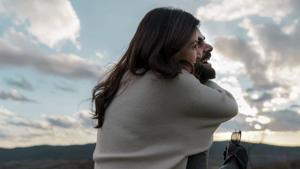 Virat Kohli and Anushka Sharma are celebrating their third wedding anniversary on Friday. Virat Kohli and Anushka Sharma are celebrating their third wedding anniversary on Friday.