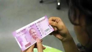 For new entrepreneurs, efficient financial management can be a game changer for the fate of their businesses.(File photo for representation) For new entrepreneurs, efficient financial management can be a game changer for the fate of their businesses.(File photo for representation)