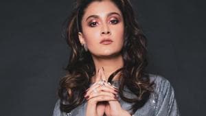 The Abhi Toh Party Shuru Hui Hai singer recently released a single called Crazy Lady. The Abhi Toh Party Shuru Hui Hai singer recently released a single called Crazy Lady.