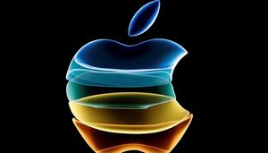 Cook added that because of the challenges of recent months, Apple will be giving employees in many regions an additional paid holiday scheduled for Jan 4.(Reuters file photo) Cook added that because of the challenges of recent months, Apple will be giving employees in many regions an additional paid holiday scheduled for Jan 4.(Reuters file photo)
