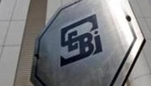 Sebi, prima facie, found that Profit Mount and Right Target had collected nearly Rs 41 lakh and close to Rs 44 lakh, respectively, from investors through such services.(REUTERS) Sebi, prima facie, found that Profit Mount and Right Target had collected nearly Rs 41 lakh and close to Rs 44 lakh, respectively, from investors through such services.(REUTERS)