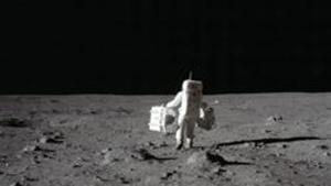 The astronauts on the Artemis Team come from a diverse range of backgrounds, expertise and experience. Most of the astronauts in the group are in their 30s or 40s.(AP) The astronauts on the Artemis Team come from a diverse range of backgrounds, expertise and experience. Most of the astronauts in the group are in their 30s or 40s.(AP)