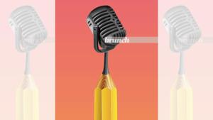 In this age of the virtual keypad and voice notes, it helps to have a favourite pen or pencil(Parth Garg) In this age of the virtual keypad and voice notes, it helps to have a favourite pen or pencil(Parth Garg)